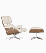 Eames lounge chair：圖片 3