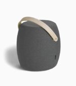 Ornare auctor：圖片 3