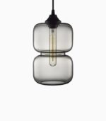 Henectus tincidunt：圖片 3