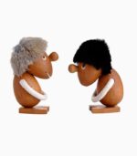 Augue adipiscing euismod：圖片 4