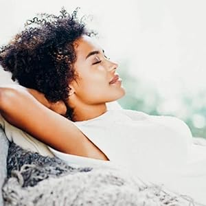 更強的健康 mct 腦辛烷膠原蛋白防彈旅行友好甲基 b12 維生素排毒