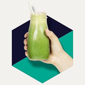 防彈腦辛烷油益生菌益生元纖維腸道健康