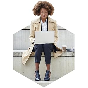 防彈智能模式b5健康整體免疫記憶回憶認知認知支持