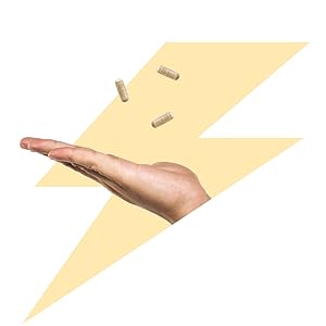 防彈智能模式b5健康整體免疫記憶回憶認知認知支持