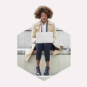 藍光倦怠、乾眼症緩解、眼睛健康和支持