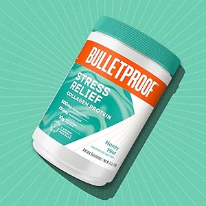 不困倦，緩解壓力，平靜，放鬆，禪宗，支持，情緒，健康，薄荷，鎮靜蜂蜜茶