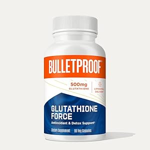 排毒、健康、保健、冥想、木炭、免疫增強、益智藥