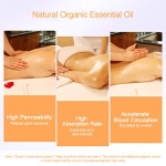 RAINBOW ABBY｜100% 純天然水果精油套裝組｜15瓶裝：圖片 4