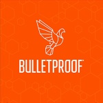 防彈品牌｜原廠原裝｜椰子活性炭膠囊：圖片 3