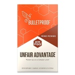 防彈品牌｜原廠原裝｜爆發力口服安瓶