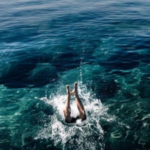 bulletproof immune system support health gut clean