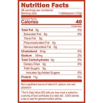 草飼牛吉利丁粉｜牛肉明膠｜Great Lakes Gelatin：圖片 2