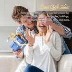 RAINBOW ABBY｜100% 純天然水果精油套裝組｜15瓶裝：圖片 12