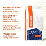 防彈品牌｜深焙咖啡｜煙燻巧克力風味：圖片 8