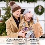 Natrogix 100% 純天然精油套裝組｜9瓶裝｜18瓶裝：圖片 14