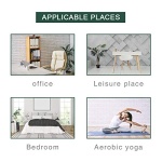 RAINBOW ABBY｜100% 純天然水果精油套裝組｜15瓶裝：圖片 29