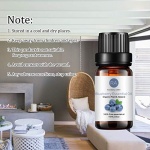 RAINBOW ABBY｜100% 純天然水果精油套裝組｜15瓶裝：圖片 7