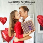 Natrogix 100% 純天然精油套裝組｜9瓶裝｜18瓶裝：圖片 8