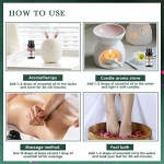 RAINBOW ABBY｜100% 純天然水果精油套裝組｜15瓶裝：圖片 30