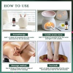 RAINBOW ABBY｜100% 純天然水果精油套裝組｜15瓶裝：圖片 3