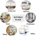 RAINBOW ABBY｜100% 純天然水果精油套裝組｜15瓶裝：圖片 5