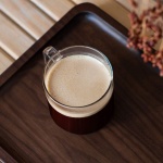 防彈品牌｜中焙咖啡｜肉桂李子橙子風味｜50顆膠囊：圖片 5