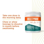 防彈品牌益生菌｜改善腸胃道健康｜提升免疫力：圖片 4