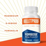 防彈品牌｜能量提升與修護：圖片 2