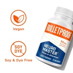 防彈品牌｜能量與專注｜記憶、集中與專注力：圖片 4