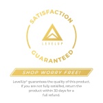 LevelUp | 100% 純凈C8 MCT油：圖片 7