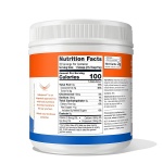 防彈品牌｜法式香草生酮風味粉｜含MCT與草飼奶油：圖片 7