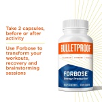 防彈品牌｜能量提升與修護：圖片 4