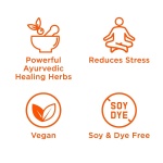 防彈品牌｜禪靜模式｜減壓提高注意力：圖片 3