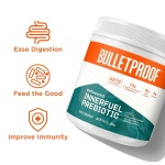 防彈品牌益生菌｜改善腸胃道健康｜提升免疫力：圖片 3