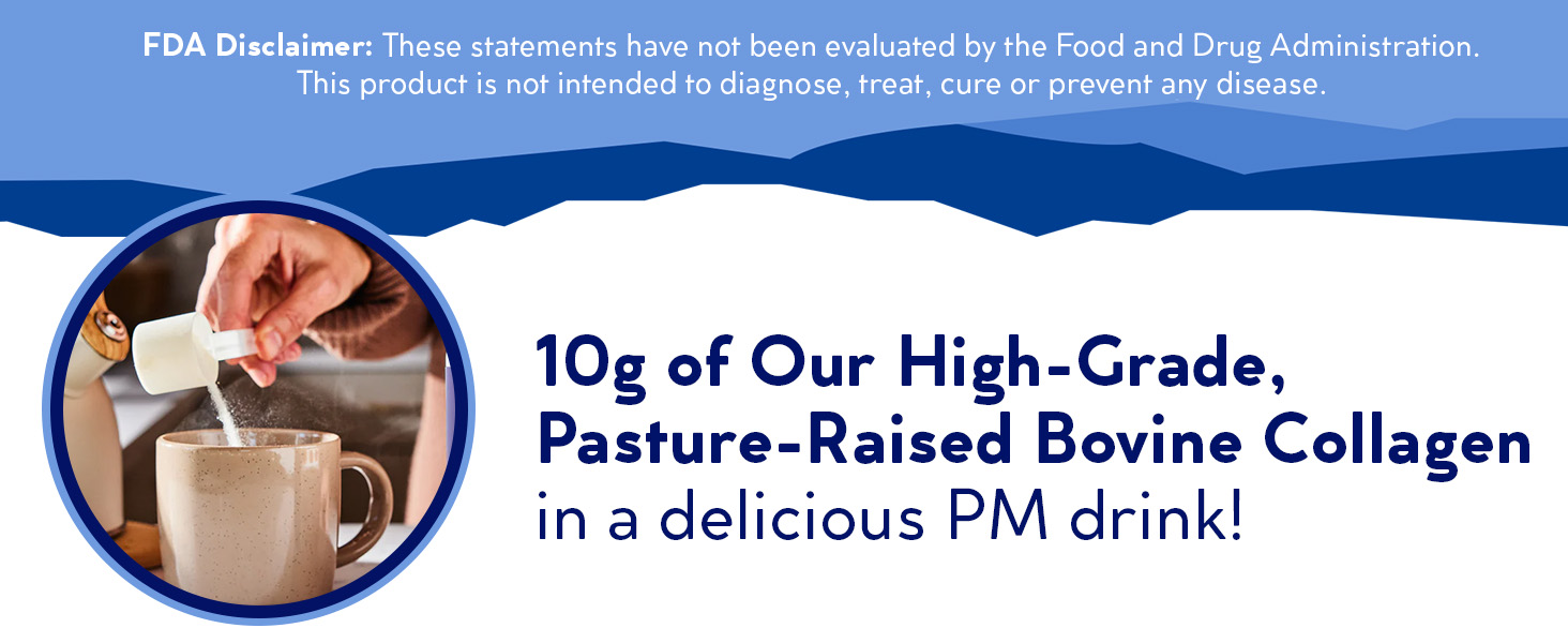 Elixir Hydrolysate Cartilage Peptides