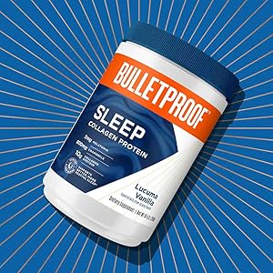 睡眠，恢復，放鬆，精神煥發，睡得更久，睡得更飽，睡得更好