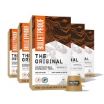 防彈品牌｜中焙咖啡｜肉桂李子橙子風味：圖片 8