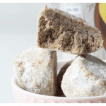 Keto and Co 生酮奶油餅乾烘培粉 | 無麩質、無糖、低碳水化合物：圖片 8