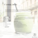 4th & Heart 草飼無水奶油｜無乳糖非基改：圖片 8