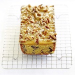 Keto and Co 生酮香蕉焦糖瑪芬烘培粉| 無麩質、無糖、低碳水化合物：圖片 5