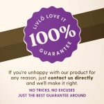 Livlo 生酮餅乾＆麵包烘培粉｜低碳水化合物和無麩質：圖片 8