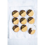 Keto and Co 生酮奶油餅乾烘培粉 | 無麩質、無糖、低碳水化合物：圖片 7