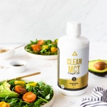 LevelUp | 100% 純凈C8 MCT油：圖片 5