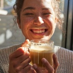 防彈品牌｜法式香草生酮風味粉｜含MCT與草飼奶油：圖片 6