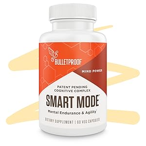 防彈智能模式b5健康整體免疫記憶回憶認知認知支持