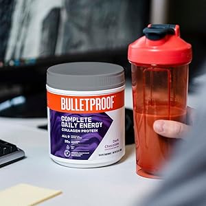 蛋白粉，代餐，移動營養，健康脂肪，mct 油，恢復低碳水化合物酮