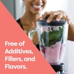 Kiss My Keto 純 C8 MCT 油｜玻璃瓶裝：圖片 8