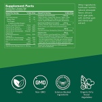 防彈品牌｜全套綠色蔬菜粉｜含35種超級食物：圖片 7