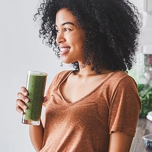 更強的健康 mct 大腦辛烷膠原蛋白防彈旅行友好甲基 b12 維生素