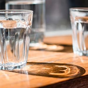 更強的健康 mct 腦辛烷膠原蛋白防彈旅行友好甲基 b12 維生素排毒